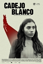 Online film Cadejo Blanco