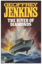 Online film Řeka diamantů