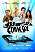 Online film InAPPropriate Comedy