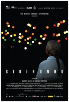 Online film Girimunho