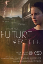 Online film Jak bude?