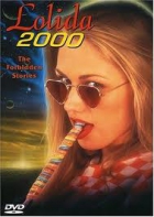 Online film Lolita 2000