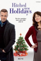 Online film Hitched for the Holidays