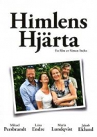 Online film Himlens hjärta