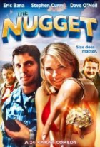 Online film The Nugget