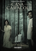 Online film La casa del caracol