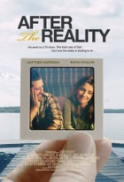 Online film Reality Show