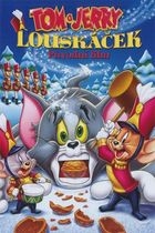 Online film Tom a Jerry: Louskáček