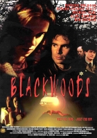 Online film Blackwoods