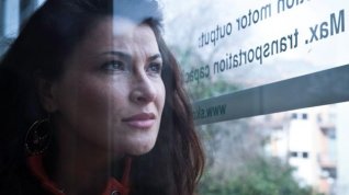 Online film Dimmi che destino avrò