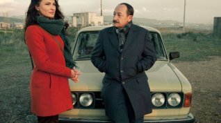 Online film Dimmi che destino avrò