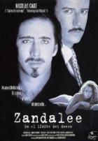 Online film Zandalee