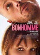 Online film Bonhomme