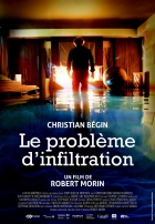 Online film Le problème d'infiltration