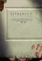 Online film Estranged