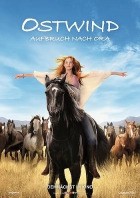 Online film Vichr 3