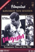 Online film Playgirl