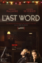 Online film The Last Word