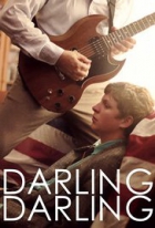 Online film Darling Darling