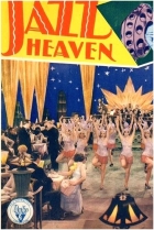 Online film Jazz Heaven