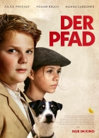 Online film Der Pfad