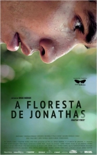 Online film Jonathasův prales