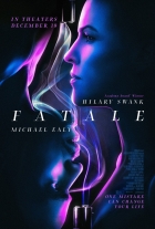 Online film Fatale