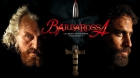 Online film Fridrich Barbarossa