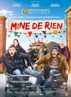 Online film Mine de rien