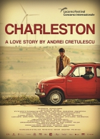 Online film Charleston