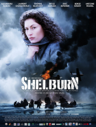 Online film Le réseau Shelburn