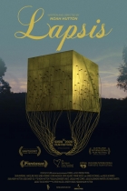 Online film Lapsis
