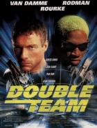 Online film Double Team