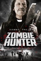 Online film Zombie Hunter