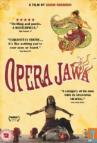 Online film Opera Jawa
