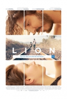 Online film Lion