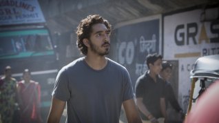 Online film Lion