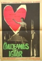 Online film Gaudeamus igitur