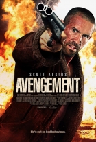 Online film Avengement
