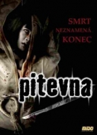 Online film Pitevna