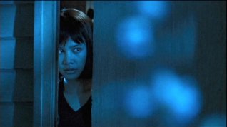Online film Pitevna