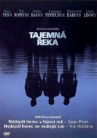 Online film Tajemná řeka