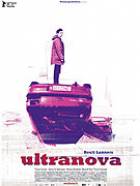 Online film Ultranova