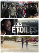 Online film Des étoiles