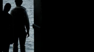 Online film Des étoiles