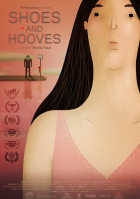Online film Shoes and Hooves