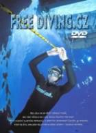 Online film Freediving.cz