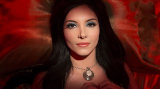 Online film The Love Witch