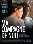 Online film Ma compagne de nuit