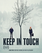 Online film Keep in Touch